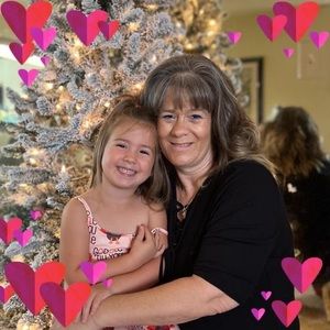 Meet your Posher, Sondra